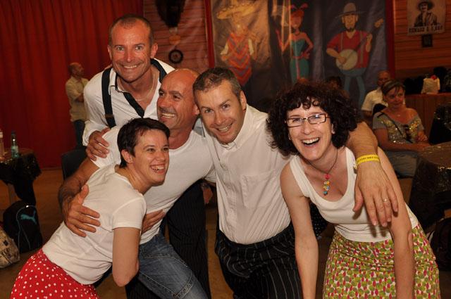 min 2011 07 02 tours rock 100